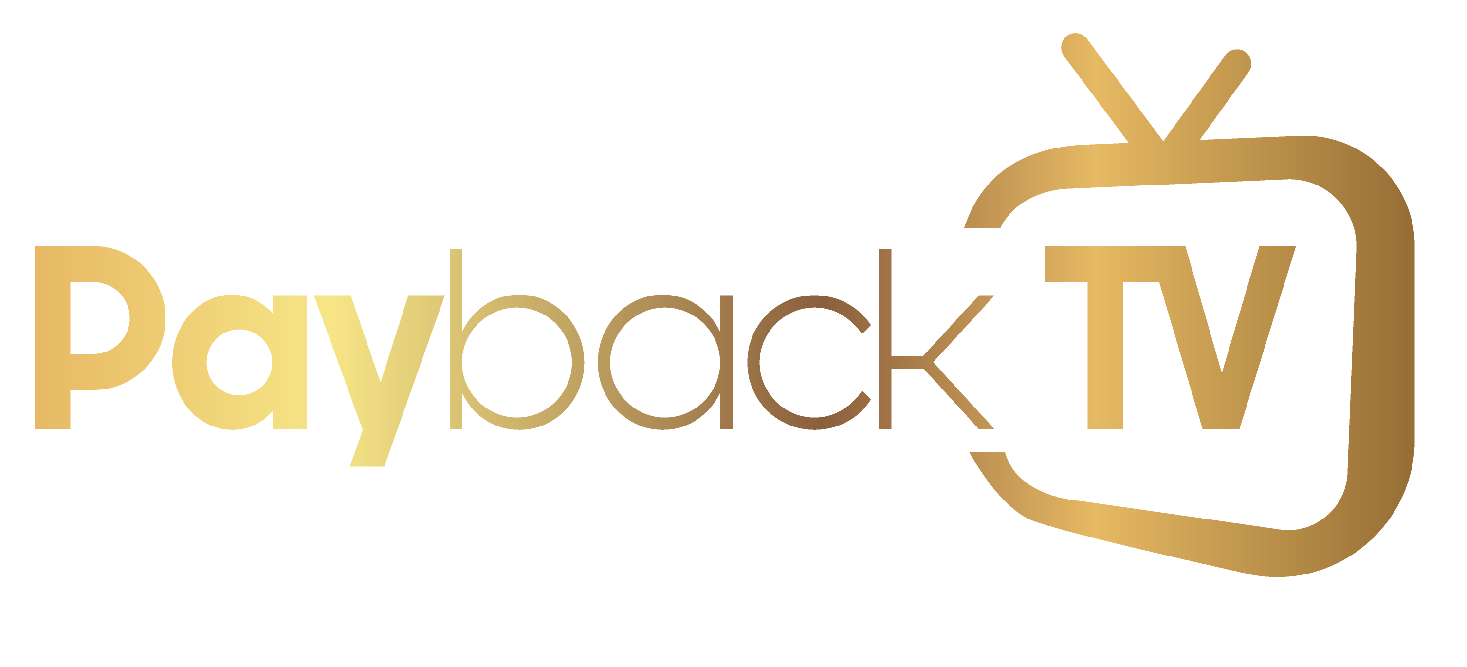 PaybackTV