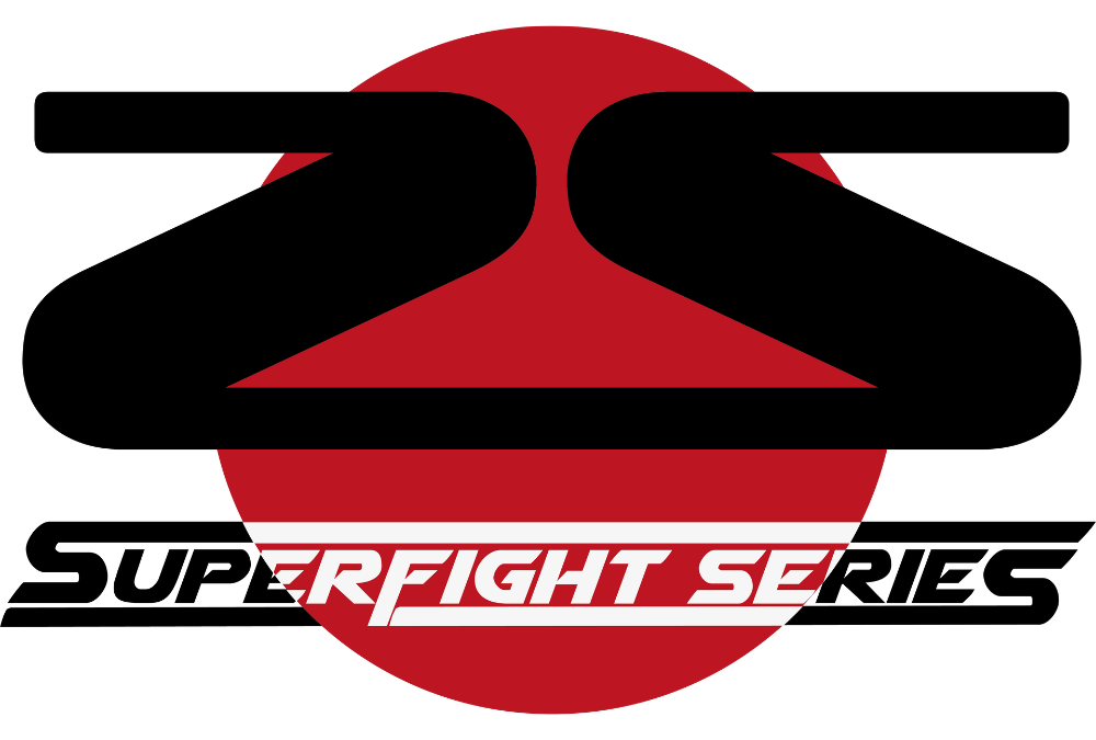 Super Fight Series Full Stream