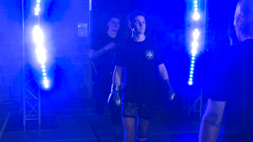 GEORGE DAVEY VS GEORGE TAYLOR