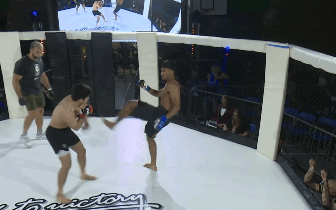 Zain Butt Arshaan Yaqub