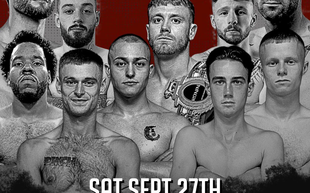 Magdalen Christie v Caitlin Oliver