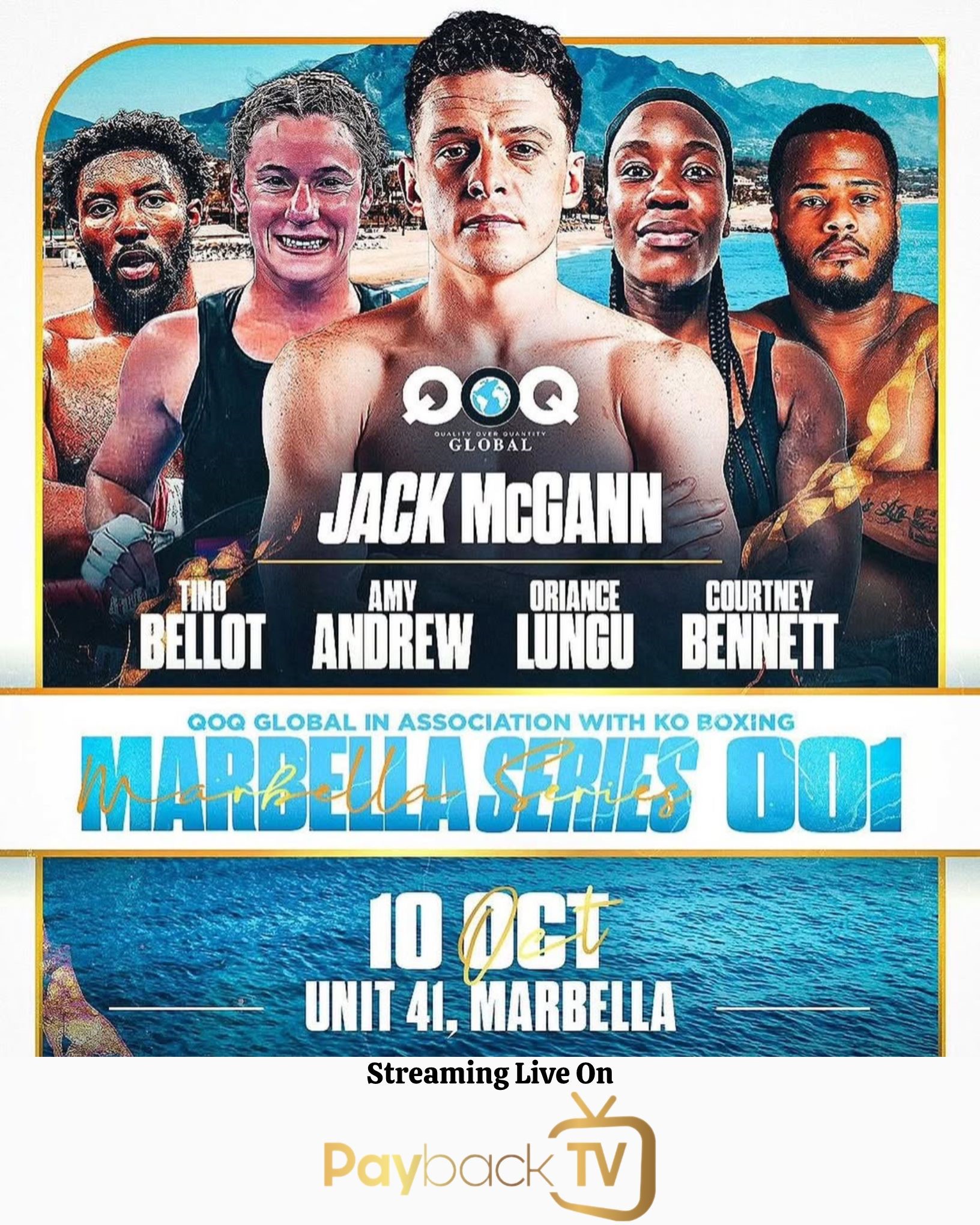 poster2