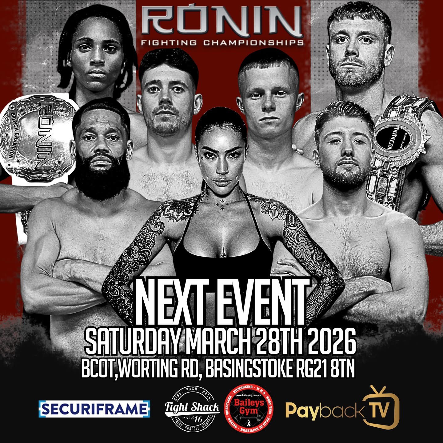 Photo 22-01-2026, 11 33 52