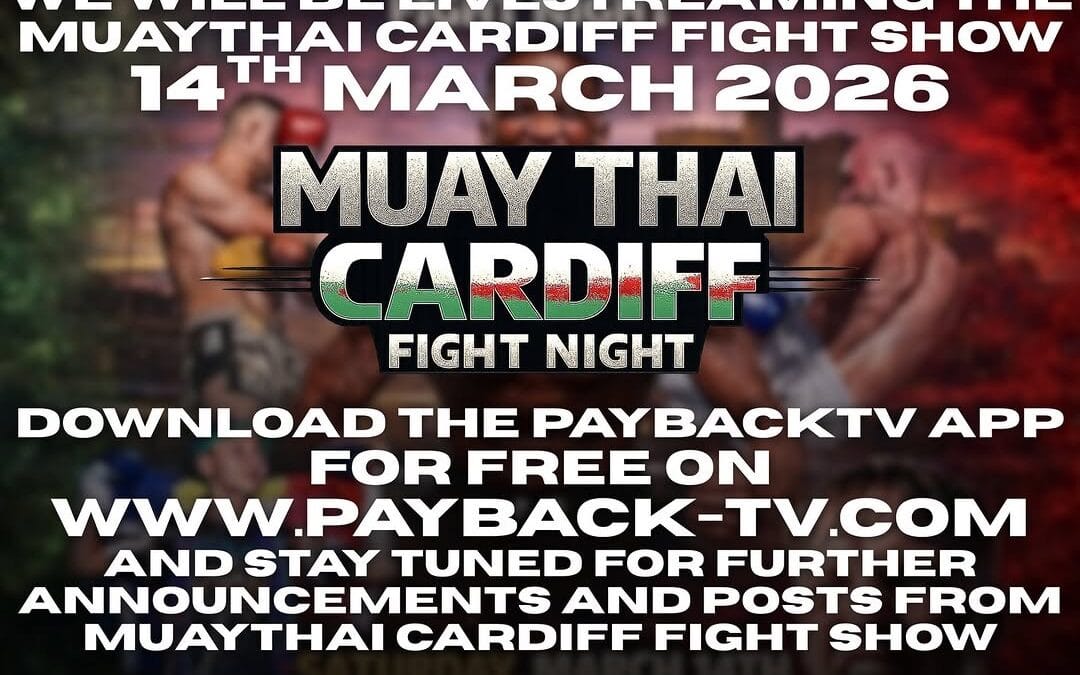 Lacey Record VS Gracie Edwards