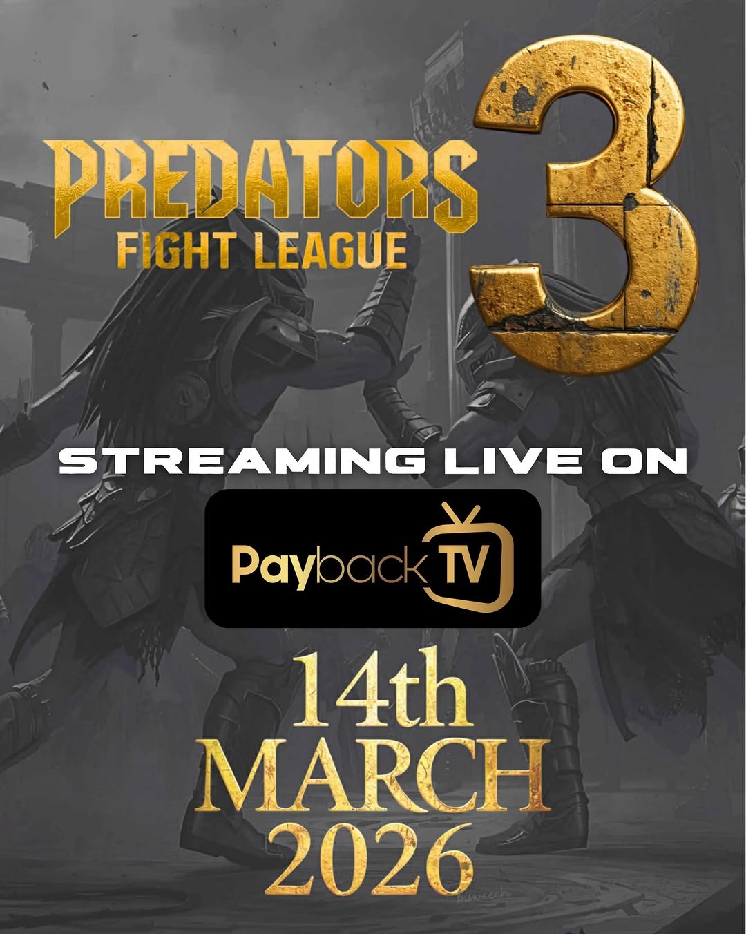 Photo 22-01-2026, 11 50 22