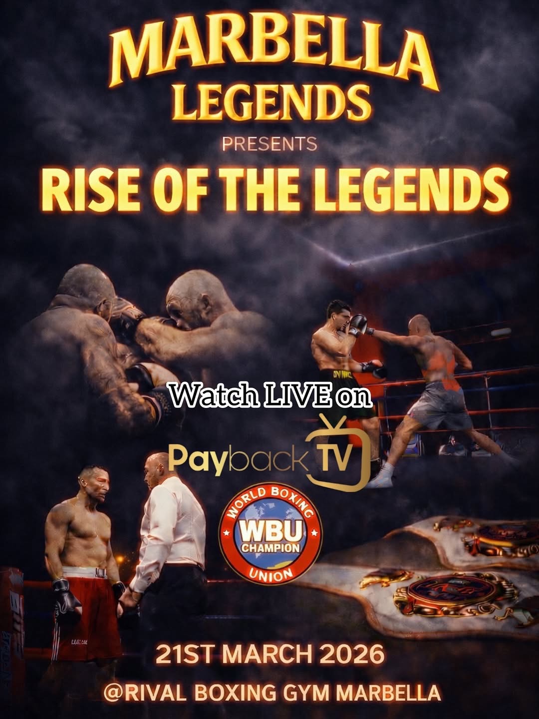 Photo 22-01-2026, 11 53 01