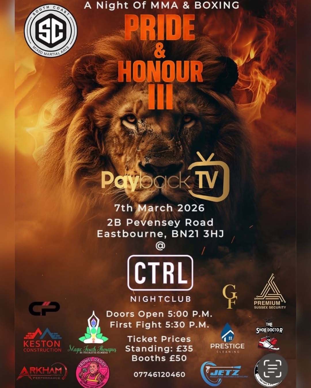 Photo 22-01-2026, 11 54 32