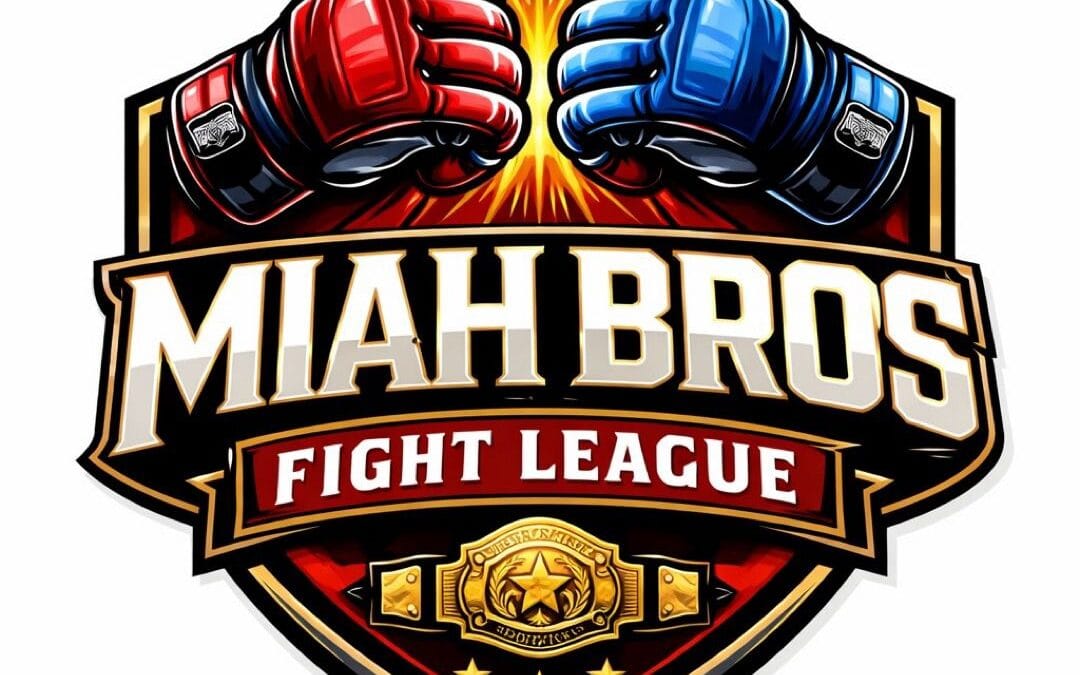 Miah Bros Fight League – 9th May 2026